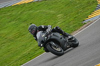 2026 No Limits Trackday Galleries